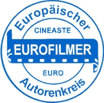 Eurofilmer